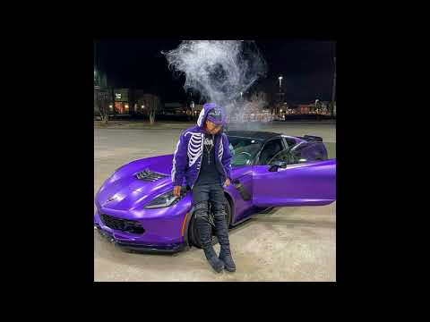 [FREE] Lil Gnar x Southside x Wheezy Type Beat 2021 - "Olympus"