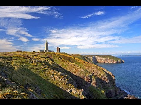 Gouel Hollvedel - Alan Stivell, Dan Ar Braz & l'Héritage des Celtes
