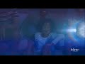 ITVS WNET Black Public Media PBS 2020 2021