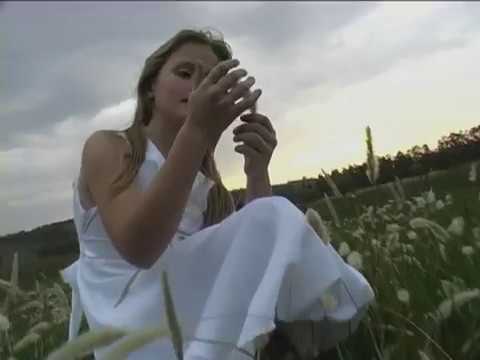 Richard van der Westhuizen - Engelliedjie