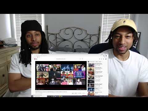 Nessa Barrett and Jaden Hossler betray Josh Richards! (Reacts)