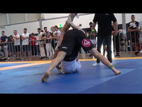 01-10-17 NO-GI OPEN 1/1