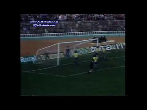 1981-82 J.18 Cadiz - Barcelona (1-0)