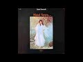 Linda Ronstadt - A Number And A Name