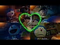 எந்தன் மனம் பார்க்க Nobita Doraemon ️ Friendship Tamil Whatsapp 