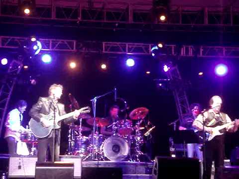 Video thumbnail for B4 Who Want War