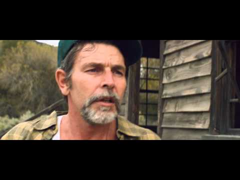 Fred Falke   It's A Memory music video