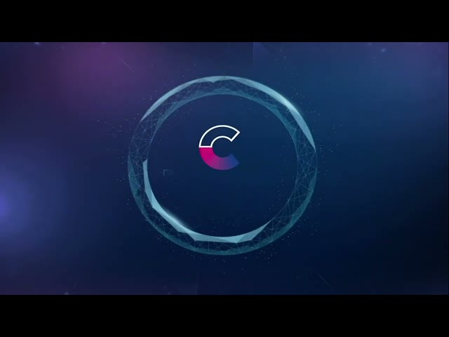 Фото Cosmolot – licensed gambling company

when it comes to the scaling, your team gets better by learning and getting a new experience every day. but when things get to the newcomers, the company cannot afford a bad adaptation period. a proper educational system is one the keys to the companyʼs succession. here is how a functional introduction video looks when you start in a new company
