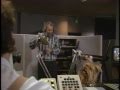 Waldo The Jim Henson Hour The Jim Henson Company