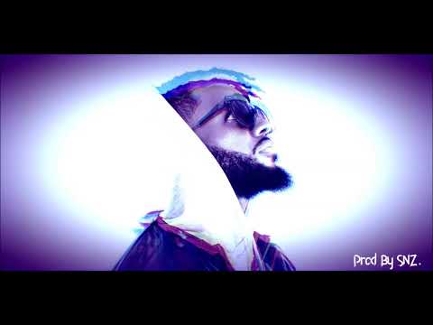 Type Beat Lefa - Nostalgique  ( Prod. By SNZ Spéciale pour Joss )