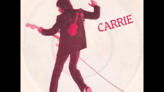 Cliff Richard - Carrie