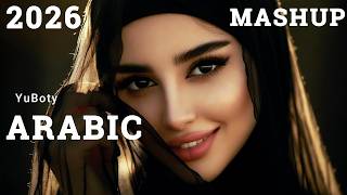 Download lagu 🎶 ARABIC POPPURI MASHUP 🎶Best Arabic Hits Mixed by YuBoty mp3