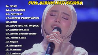 Download lagu Lesti Full album sedih menyentuh hati mp3