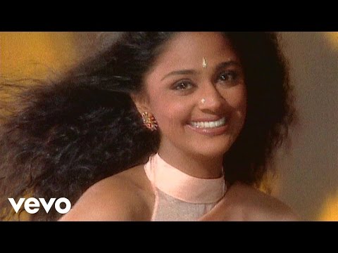 Chhoti Chhoti Baatein — watch video