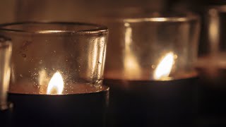 O Holy Night - Arr. by Adolphe C. Adam