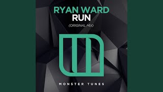 Run (Original Mix)