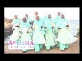 Muhammad Muhiya Shauqy Aswautun Naqiy Pongezi Kwa Kina Mama Official Qaswida