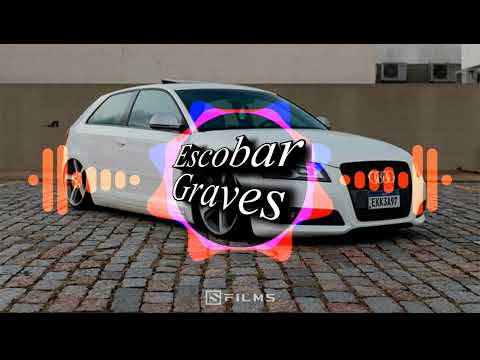 Mc Gabzin e Kevin o Chris - Entre Todas | Com Grave + Download