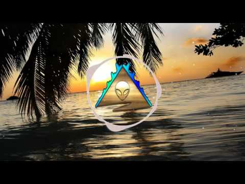 Manse ft. Alice Berg - Freeze Time (SRTR Edit)