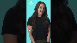 Download lagu Can’t Poop? Try This Trick! mp3 Download lagu Can’t Poop? Try This Trick! mp3