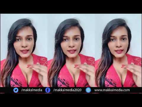 தேவ****ன்னு சொல்லுறாங்க    திட்டுறாங்க
