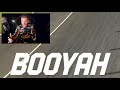 Clint Bowyer turns iRacing laps at Kansas Speedway | NASCAR
