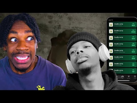 I Got Dissed Again...