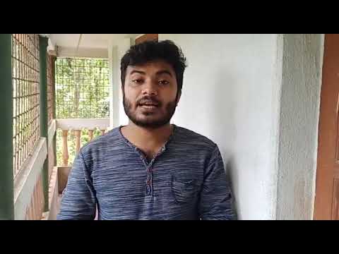 || Raat Jaga Tara | Director Animesh Mukherjee | Dibyendu Shekhar Das  Wishes ||