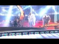 Elnur & Samir - Day after Day (ESC 2008 - Final ...
