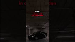 Remember when those legend came out? 🤩 #shorts