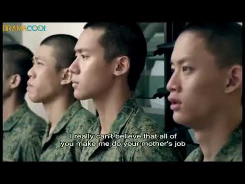 Usop movie- Ahboytomen 2