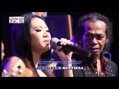 Rena KDI feat Sodiq - Maafkan (Official Music Video)