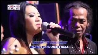 Download lagu Rena KDI feat Sodiq - Maafkan mp3 Download lagu Rena KDI feat Sodiq - Maafkan mp3