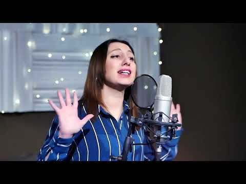 Doc - Firestones (Tony Brundo feat. Nico Bruno) (cover Silvia Cialona)