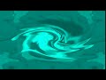 Klasky Csupo In G Major 79 Instructions In Description
