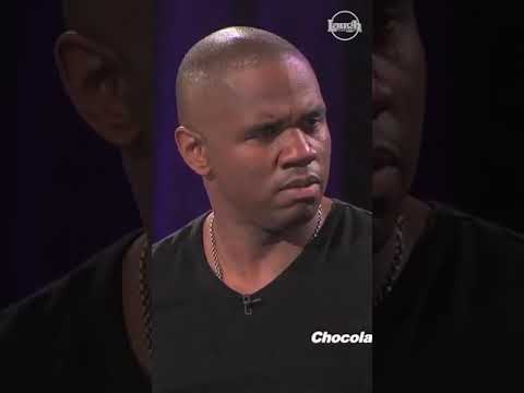 Bill Dawes | How A White Man Says The N-Word | #shorts | Laugh Factory Stand Up Comedy