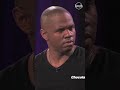 Bill Dawes How A White Man Says The N Word Shorts Laugh Factory Stand Up Comedy