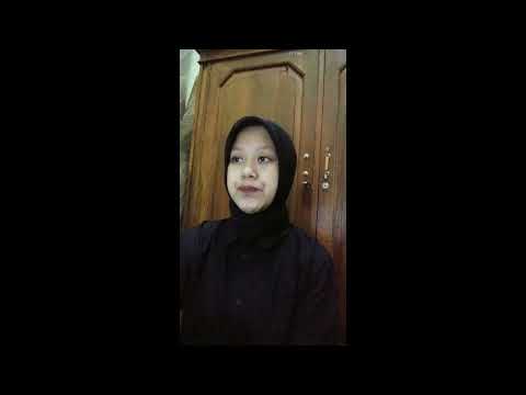 SYIRIK PADA ZAMAN MODERN (tugas agama)