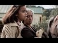 MAHANA - Featurette - "Women of the Era"