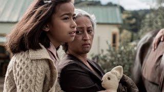 MAHANA - Featurette - 