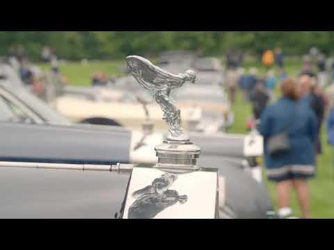 Lunaz Design joins the RREC.