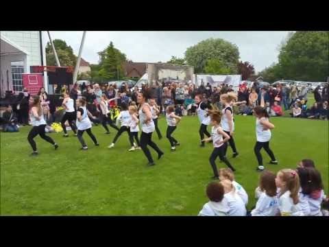 Commercial Jazz Lessons Norwich