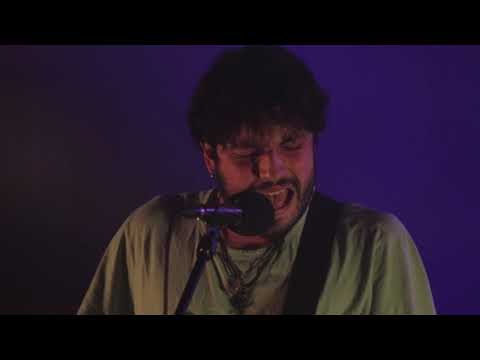 Kings Of The Beach (Live video @ Final Festival Termómetro)