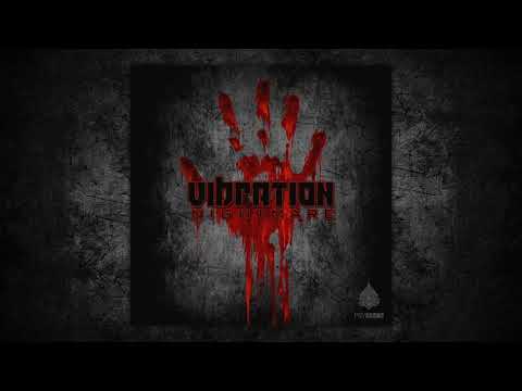 Henrique Camacho & Vibration - Ragga-Tech 💀 180 BPM 💀