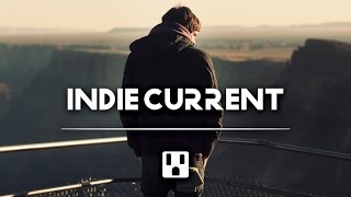 Mikky Ekko - &quot;Kids&quot;