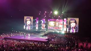 Download lagu KCON Chanyeol Seola Stay With Me Sydney mp3 Download lagu KCON Chanyeol Seola Stay With Me Sydney mp3