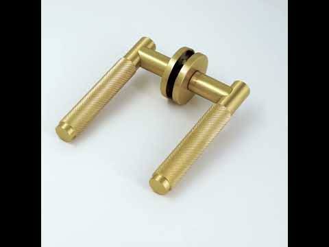 Презентация