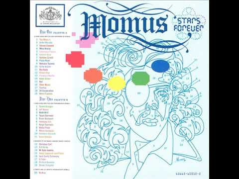 Team Clermont by Momus from Stars Forever (5 Southern Men) [LP on Le Grand Magistery] Music PR Radio