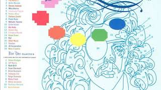 Team Clermont by Momus from Stars Forever (5 Southern Men) [LP on Le Grand Magistery] Music PR Radio
