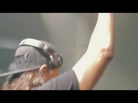 Max Vangeli - Shine (ft Francis Marvel & Kacie Marie) [TEASER]